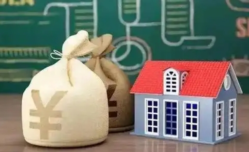 江山市住房公积金封存了怎么取（市公积金封存,可以取吗）